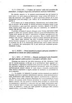 giornale/CFI0349856/1941/unico/00000167