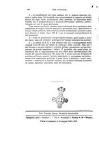 giornale/CFI0349856/1941/unico/00000168