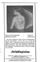 giornale/CFI0349856/1941/unico/00000169