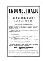 giornale/CFI0349856/1941/unico/00000170