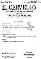 giornale/CFI0349856/1941/unico/00000171