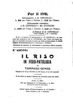 giornale/CFI0349856/1941/unico/00000172