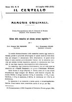 giornale/CFI0349856/1941/unico/00000173