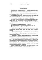 giornale/CFI0349856/1941/unico/00000178