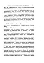 giornale/CFI0349856/1941/unico/00000181