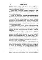 giornale/CFI0349856/1941/unico/00000182