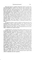 giornale/CFI0349856/1941/unico/00000187