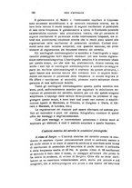 giornale/CFI0349856/1941/unico/00000188