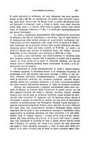 giornale/CFI0349856/1941/unico/00000189