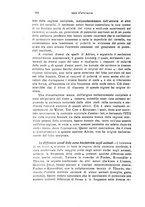 giornale/CFI0349856/1941/unico/00000190