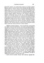 giornale/CFI0349856/1941/unico/00000191