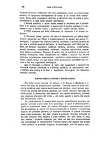 giornale/CFI0349856/1941/unico/00000192