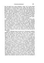 giornale/CFI0349856/1941/unico/00000193