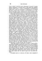 giornale/CFI0349856/1941/unico/00000194