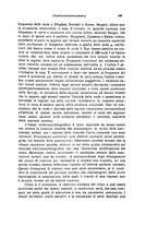 giornale/CFI0349856/1941/unico/00000195