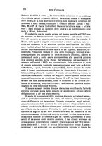 giornale/CFI0349856/1941/unico/00000196