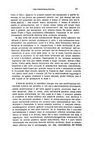 giornale/CFI0349856/1941/unico/00000197