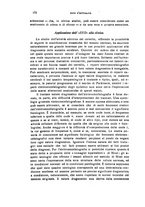 giornale/CFI0349856/1941/unico/00000198