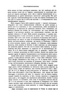 giornale/CFI0349856/1941/unico/00000199