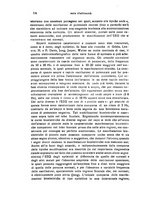 giornale/CFI0349856/1941/unico/00000200