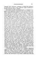 giornale/CFI0349856/1941/unico/00000201