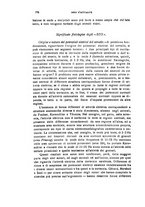 giornale/CFI0349856/1941/unico/00000202