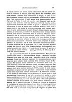 giornale/CFI0349856/1941/unico/00000203