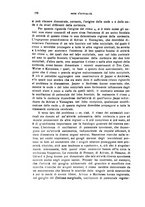 giornale/CFI0349856/1941/unico/00000204