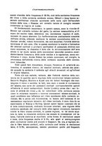 giornale/CFI0349856/1941/unico/00000205