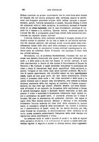 giornale/CFI0349856/1941/unico/00000206