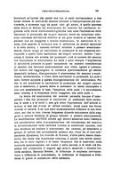 giornale/CFI0349856/1941/unico/00000207