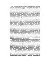 giornale/CFI0349856/1941/unico/00000208