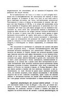 giornale/CFI0349856/1941/unico/00000209