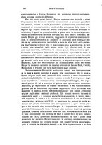 giornale/CFI0349856/1941/unico/00000210