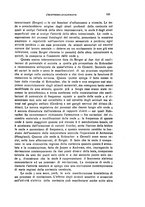 giornale/CFI0349856/1941/unico/00000211