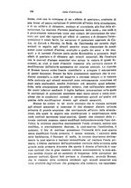 giornale/CFI0349856/1941/unico/00000212