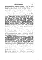 giornale/CFI0349856/1941/unico/00000213