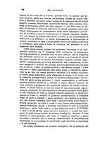 giornale/CFI0349856/1941/unico/00000214