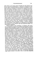 giornale/CFI0349856/1941/unico/00000215