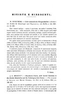 giornale/CFI0349856/1941/unico/00000217