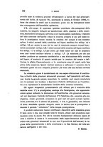 giornale/CFI0349856/1941/unico/00000218