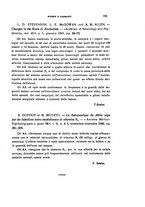 giornale/CFI0349856/1941/unico/00000219