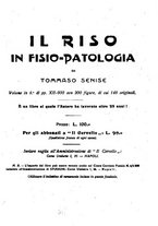 giornale/CFI0349856/1941/unico/00000323