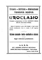 giornale/CFI0349856/1941/unico/00000324