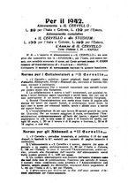 giornale/CFI0349856/1942/unico/00000006
