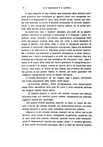 giornale/CFI0349856/1942/unico/00000008