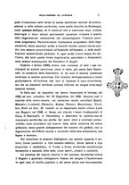 giornale/CFI0349856/1942/unico/00000009