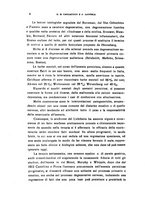 giornale/CFI0349856/1942/unico/00000010