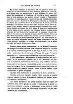 giornale/CFI0349856/1942/unico/00000015