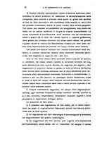 giornale/CFI0349856/1942/unico/00000016